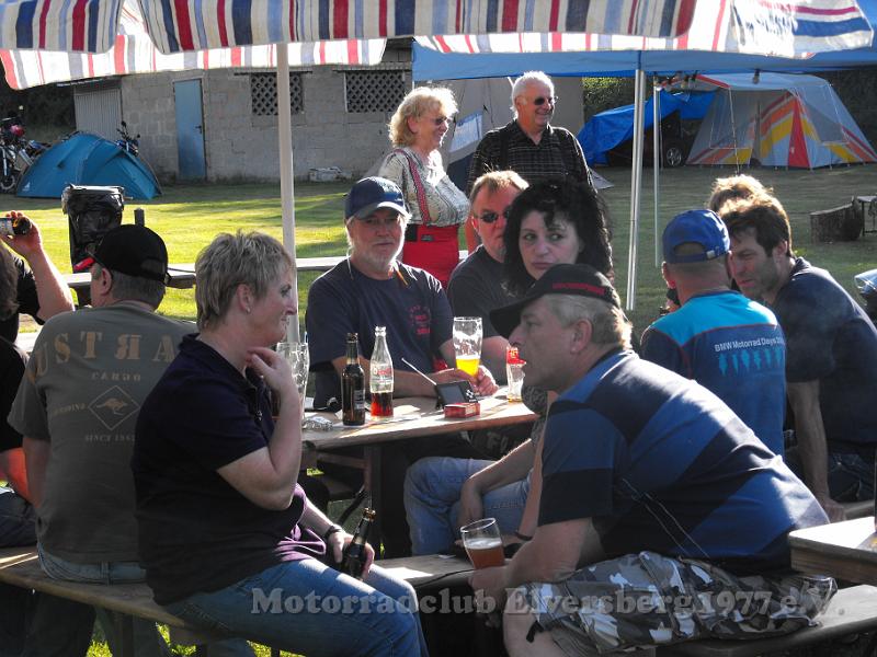 MCE Treffen 2010 - 125.jpg